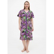 Халат Romeo Life 100% бавовна XL,2XL,3XL,4XL,5XL 4099-07